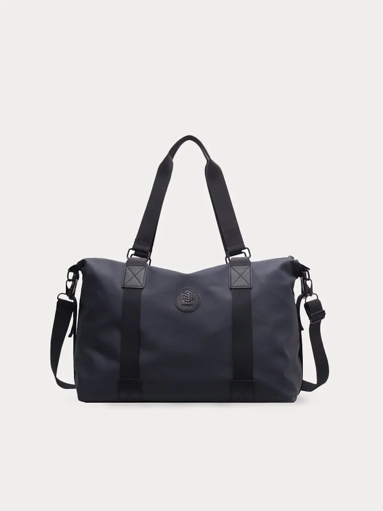 Utility Minimalist Duffel Bag