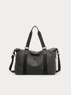 Utility Minimalist Duffel Bag