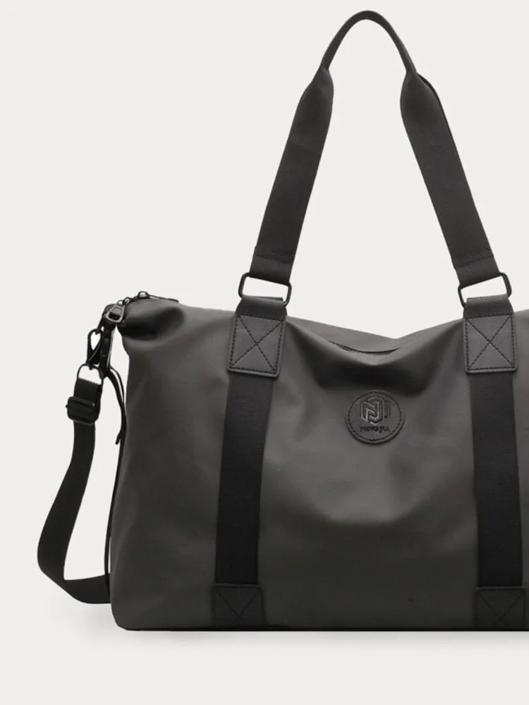 Utility Minimalist Duffel Bag