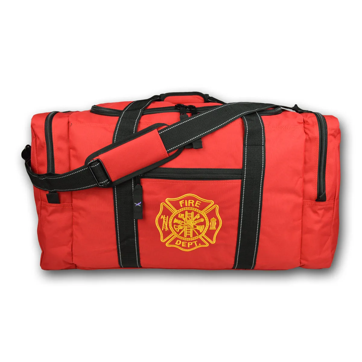 Value Step-In Turnout Gear Bag