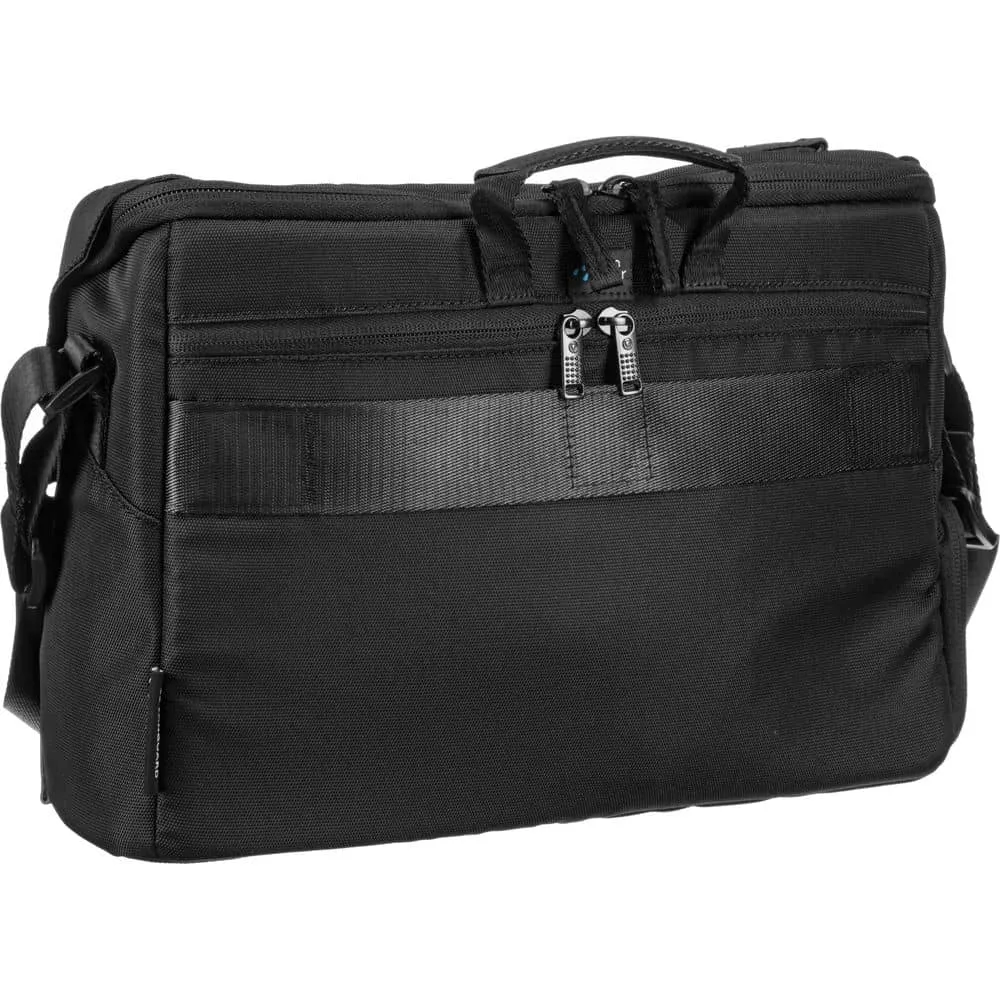 Vanguard VEO GO 34M Camera Shoulder Bag - Black