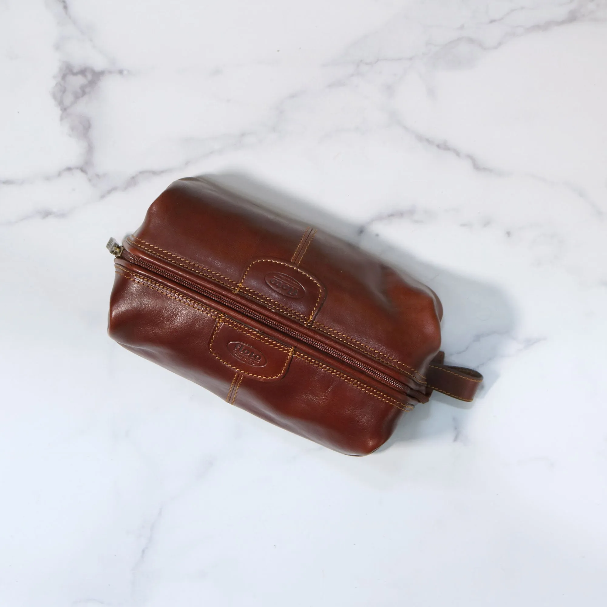 Venezia Dopp Kit