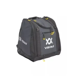 Volkl Deluxe Boot Bag