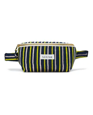 Waist Bag Stripes