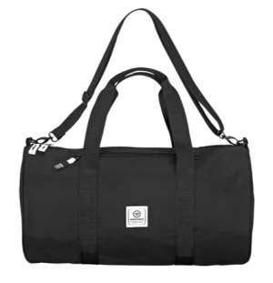 Warrior Q10 Duffle Bag