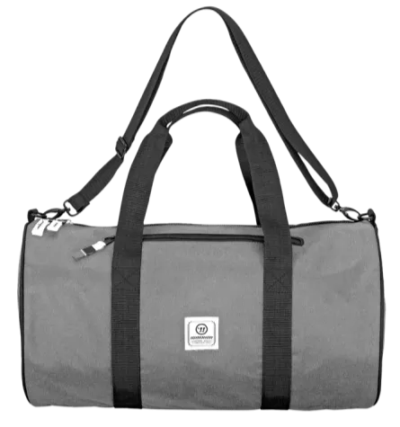 Warrior Q10 Duffle Bag