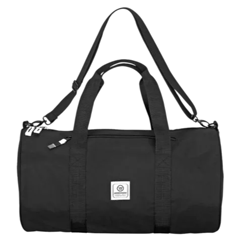 Warrior Q10 Duffle Bag