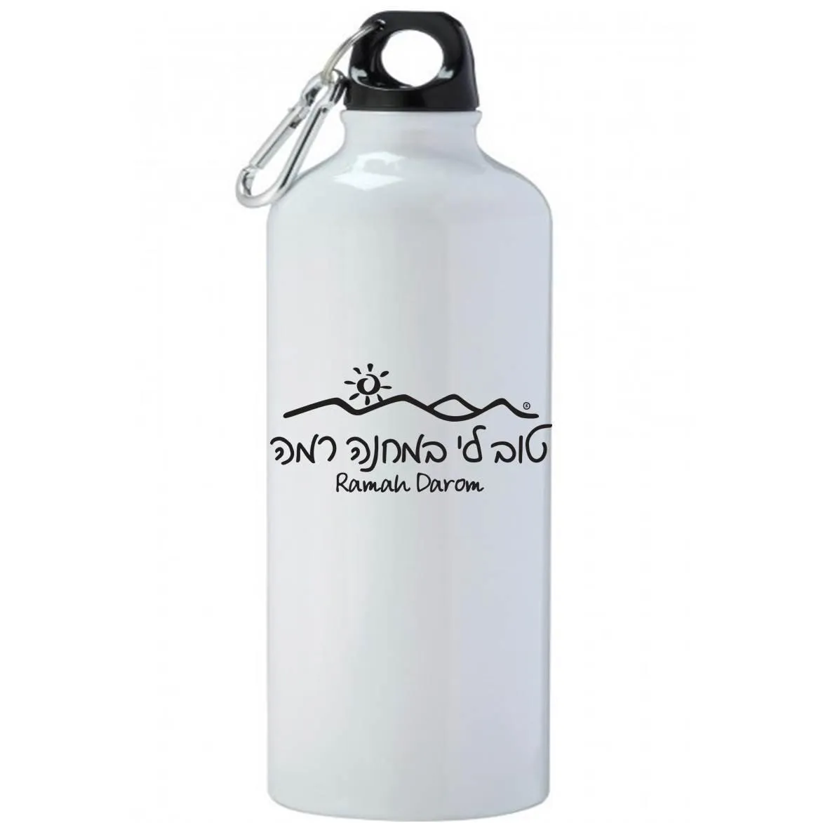 Water Bottle - Tov