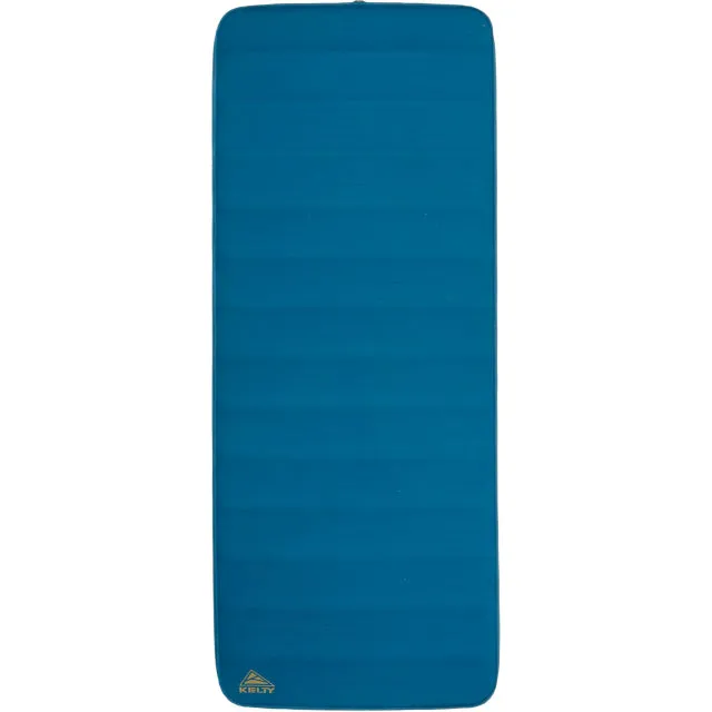 Waypoint Self-inflating Sleeping Pad