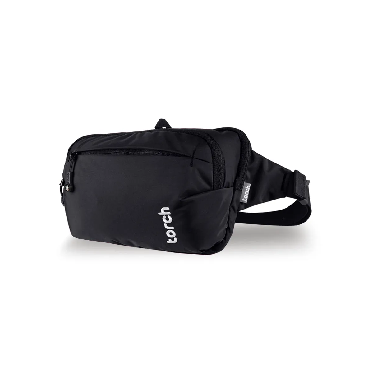 Weda Waist Bag