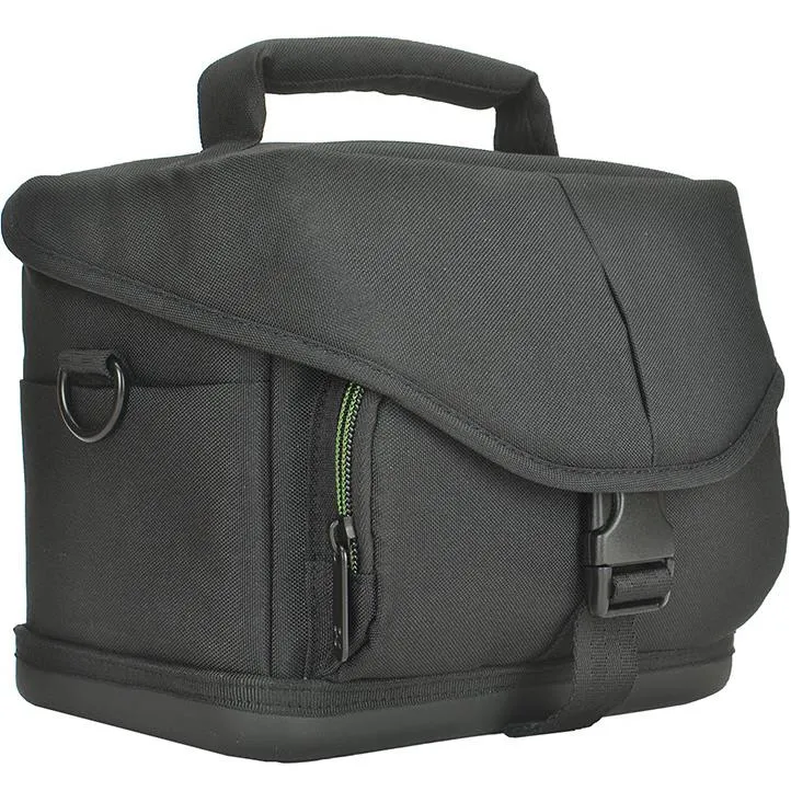 XCD Mirrorless Camera bag (Large)