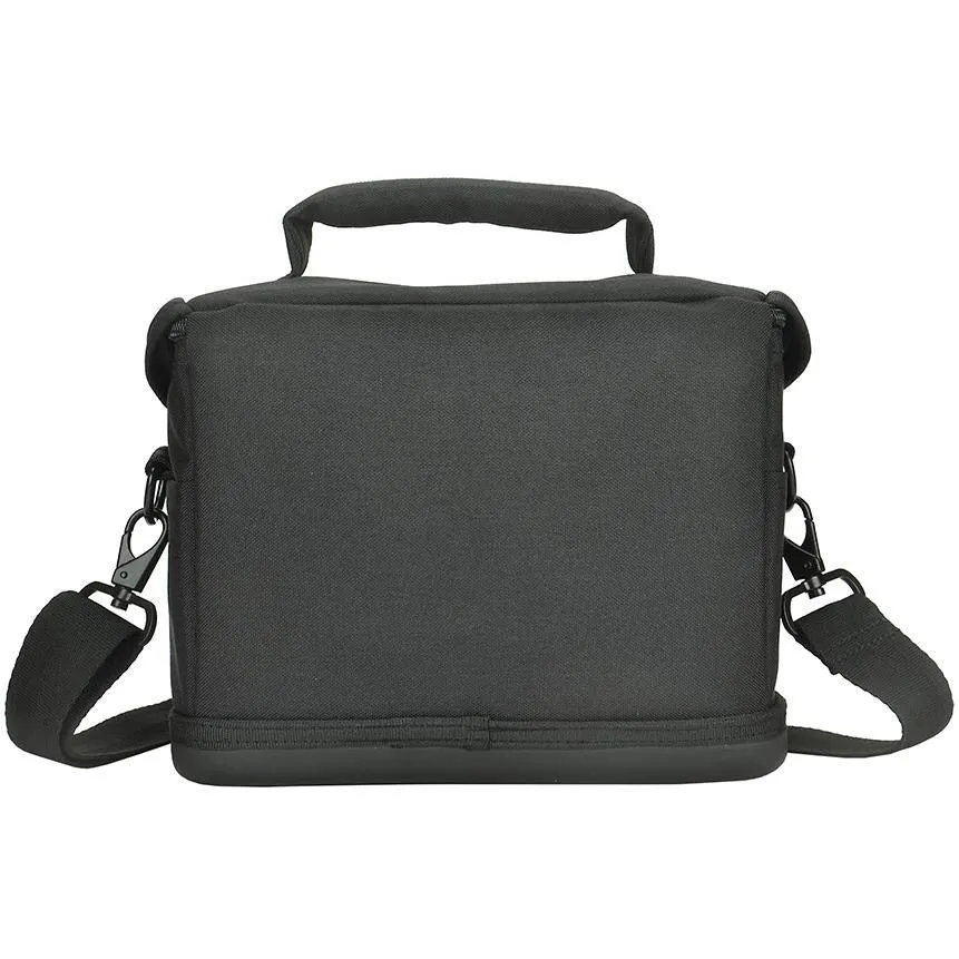 XCD Mirrorless Camera bag (Large)