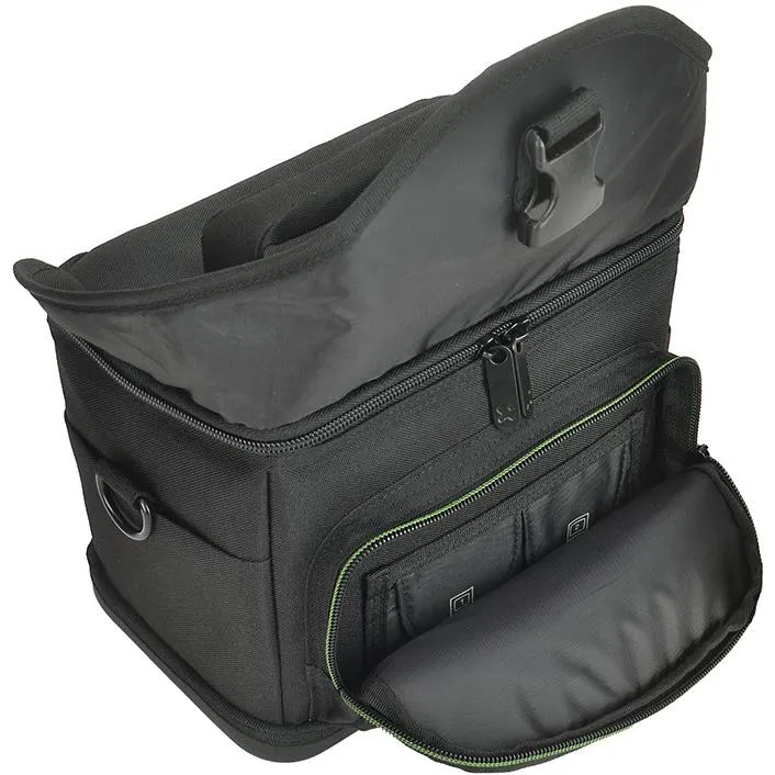 XCD Mirrorless Camera bag (Large)