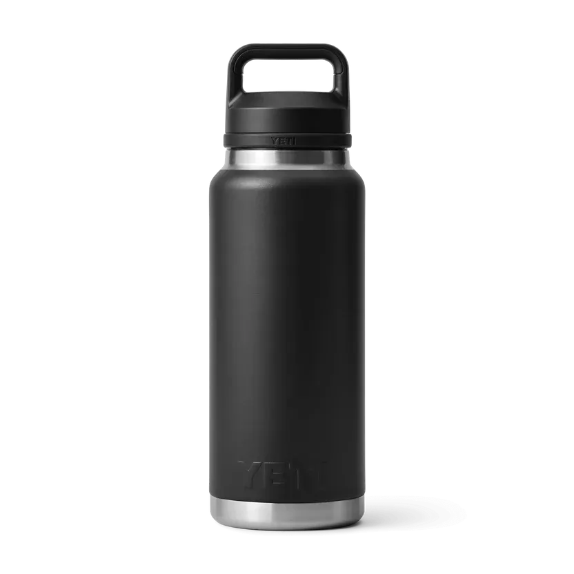 YETI Rambler Bottle 36 oz (1065ml)