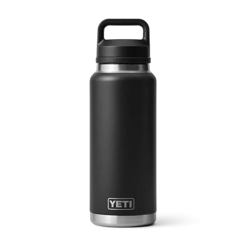 YETI Rambler Bottle 36 oz (1065ml)