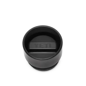 YETI Rambler Bottle Hotshot Cap