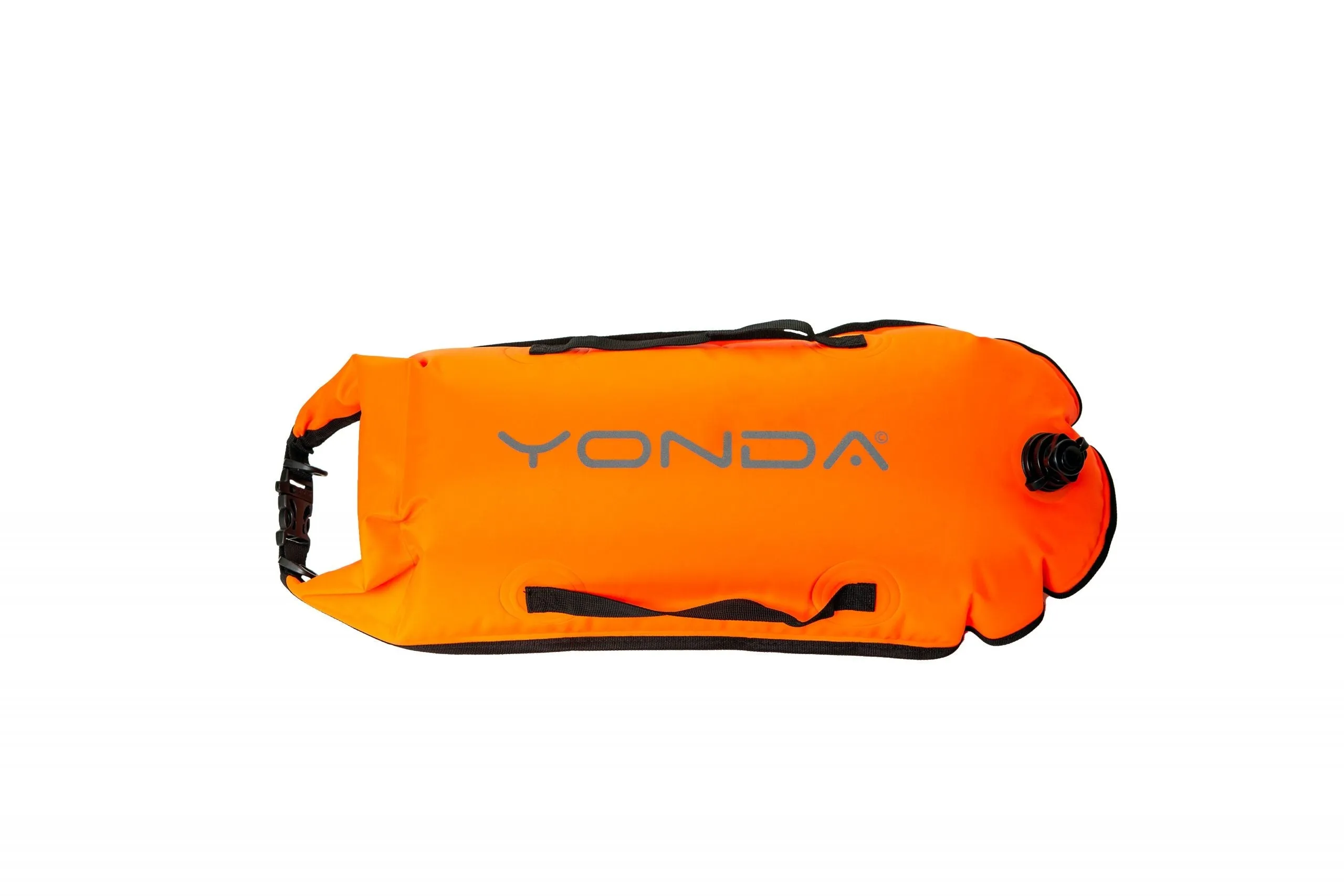 Yonda Swim Safety Buoy