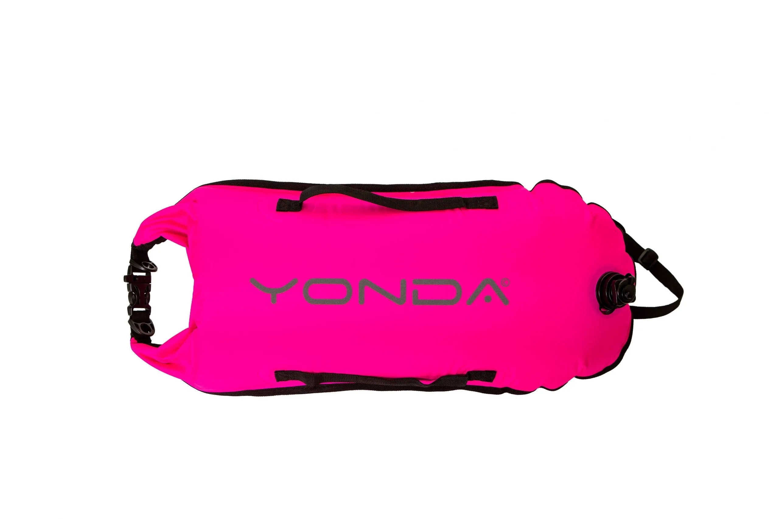 Yonda Swim Safety Buoy