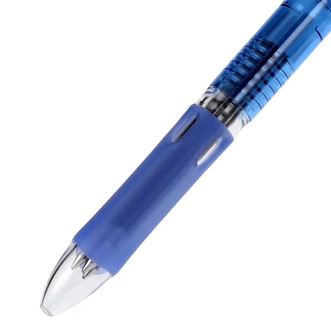 Zebra Clip-on G3C Ballpoint Pen