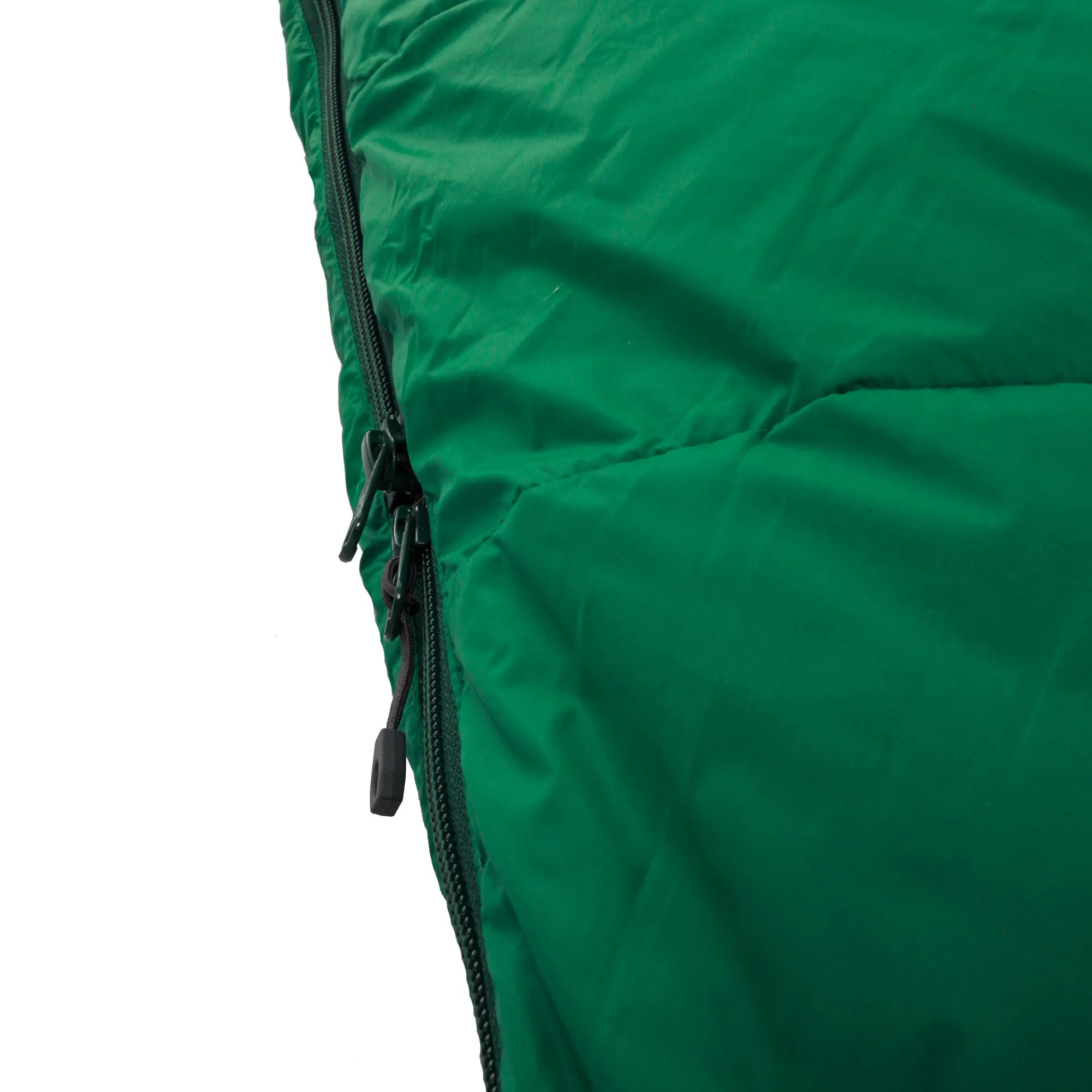 Zodiac 700 -3 to -10°C Down Sleeping Bag